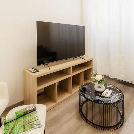 Gundulicova 3br * Bratislava