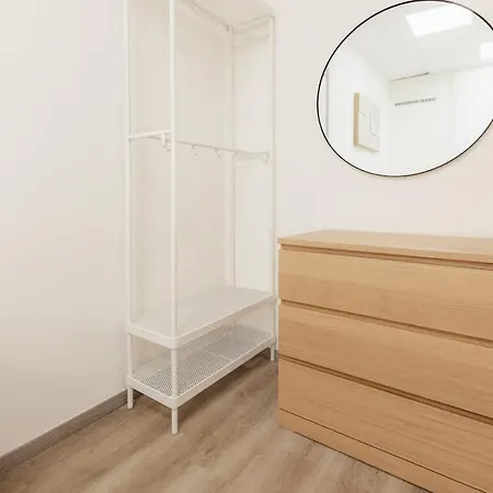 Gundulicova 3br